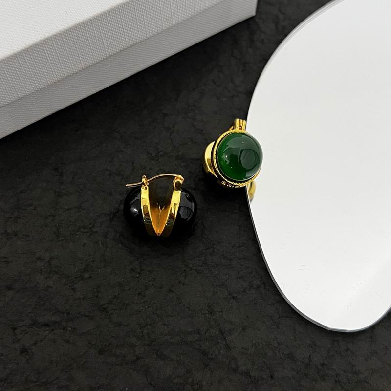 Celine Earring 05lyr312 (10)